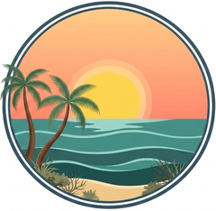 Sneha Coastlines logo